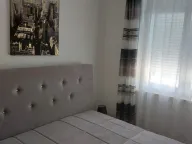 Prodaja, dvosoban stan, 79m², Šušanj, Bar - image 2