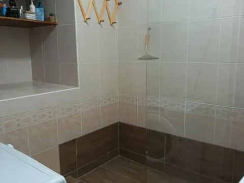 Sale, two bedroom apartment, 61m², Adamovićevo Naselje, Novi Sad Sve Podlokacije - image 16