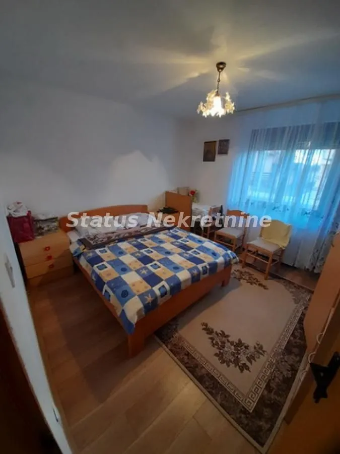 Prodaja, kuća, 180m², Temerin, Novi Sad