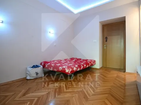 Izdavanje, dvosoban stan, 68m², Centar, Podgorica - image 7