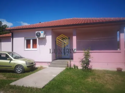 Prodaja, kuća, 150m², Novo Selo, Danilovgrad - image 4