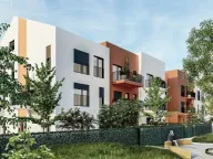 Sale, four bedroom apartment, 165m², Zabjelo, Podgorica - image 4