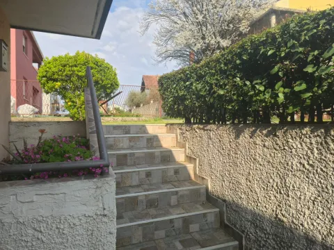 Rent, one bedroom apartment, 40m², Gornja Gorica, Podgorica - image 15