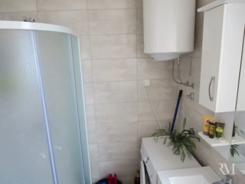Prodaja, kuća, 143m², Bijela, Herceg Novi