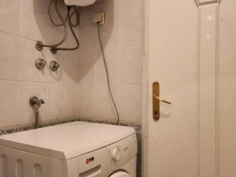 Izdavanje, jednosoban stan, 35m², Grbavica, Novi Sad Sve Podlokacije - image 12