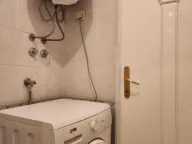 Izdavanje, jednosoban stan, 35m², Grbavica, Novi Sad Sve Podlokacije - image 12