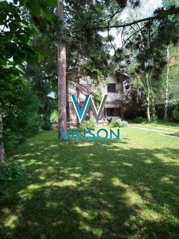 Sale, house, 135m², Petrovaradin, Novi Sad