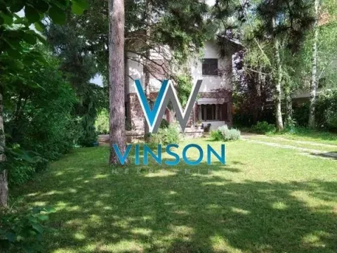Sale, house, 135m², Petrovaradin, Novi Sad - image 1
