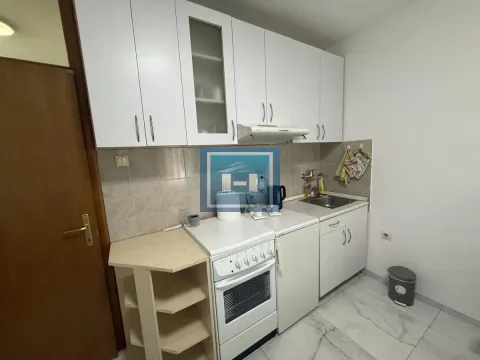 Rent, studio apartment, 19m², Sarina Medja, Jagodina - image 3