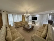 Izdavanje, trosoban stan, 263m², Gorica C, Podgorica - image 4