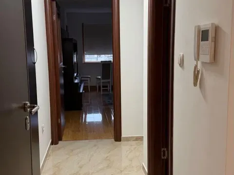 Rent, two bedroom apartment, 85m², Zabjelo, Podgorica - image 8
