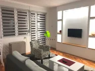 Sale, one bedroom apartment, 40m², Medijana, Niš - image 3