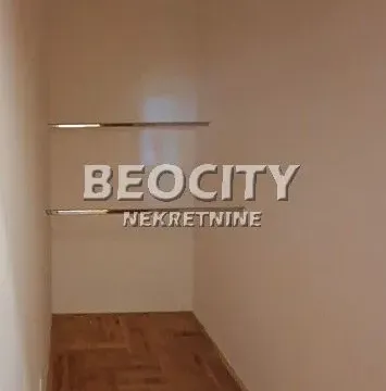 Izdavanje, poslovni prostor, 280m², Dedinje Sve Podlokacije, Beograd - image 9