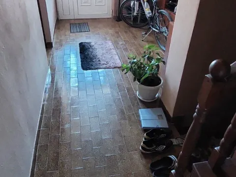 Prodaja, kuća, 300m², Podgorica, Crna Gora - image 11