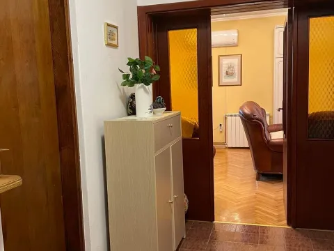 Sale, house, 300m², Škaljari, Kotor - image 35