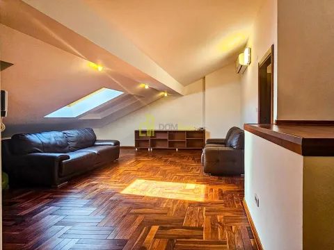 Sale, five bedroom apartment, 175m², Gorica C, Podgorica - image 11