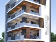 Sale, land lot, 960m², Čanj, Bar - image 2