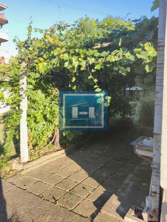 Prodaja, kuća, 136m², Kajsijar, Jagodina