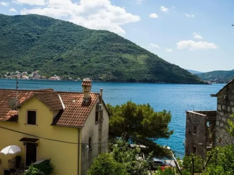 Prodaja, kuća, 136m², Perast, Kotor - image 3