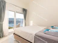 Izdavanje, dvosoban stan, 60m², Topla, Herceg Novi - image 3
