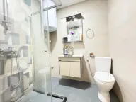 Izdavanje, jednosoban stan, 55m², Preko Morače, Podgorica - image 5