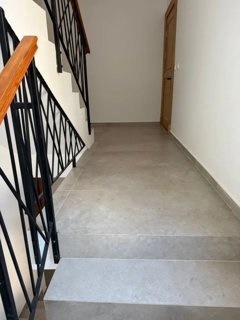 Prodaja, trosoban stan, 113m², Tivat, Crna Gora
