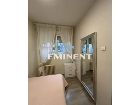 Rent, apartment, 43m², Stari Grad, Beograd - image 9