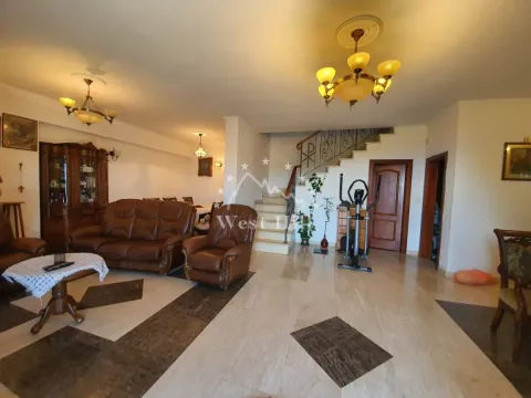 Prodaja, kuća, 238m², Rose, Herceg Novi - image 29