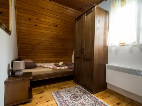 Prodaja, kuća, 65m², Smailagića Polje, Kolašin - image 2