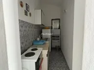 Prodaja, kuća, 100m², Kunje, Bar - image 16