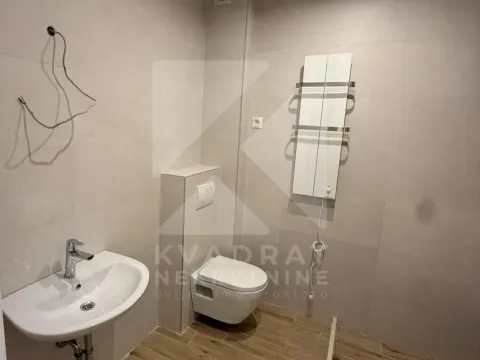 Prodaja, jednosoban stan, 45m², Centar, Kolašin - image 10