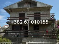 Sale, house, 86m², Dobre Vode, Bar - image 8