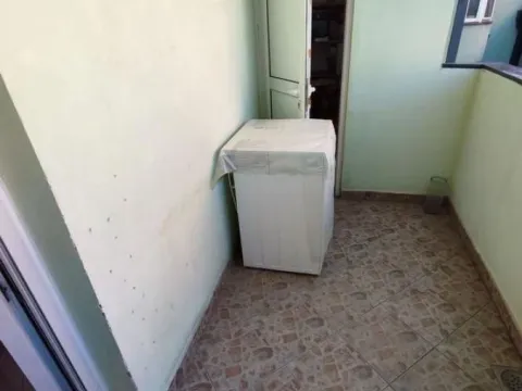 Prodaja, dvosoban stan, 56m², Grbavica, Novi Sad Sve Podlokacije - image 8