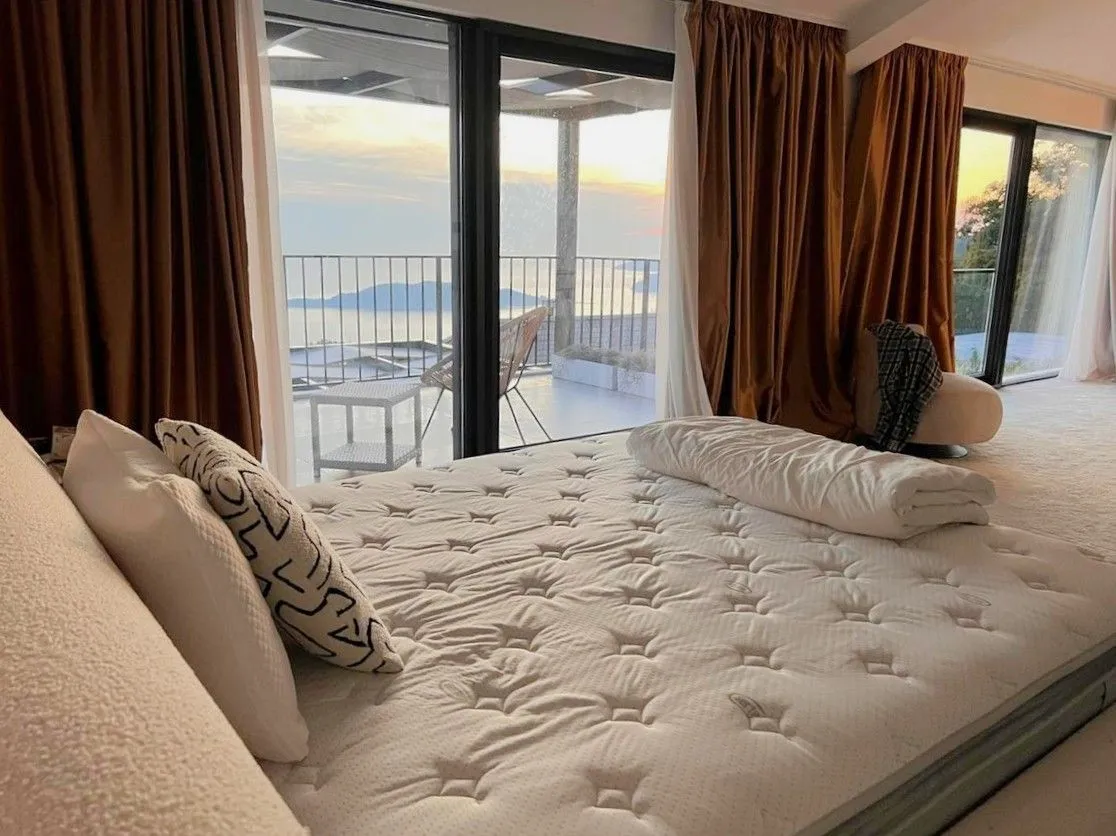 Sale, house, 257m², Kuljače, Budva