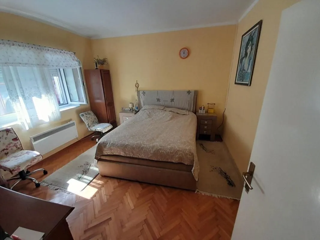 Prodaja, kuća, 130m², Danilovgrad, Crna Gora