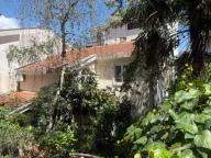 Sale, house, 166m², Babin Do, Budva - image 11