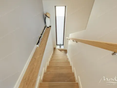 Prodaja, dvosoban stan, 179m², Porto Montenegro, Tivat - image 27