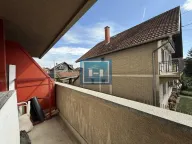 Prodaja, dvosoban stan, 64m², Pivara, Jagodina - image 12