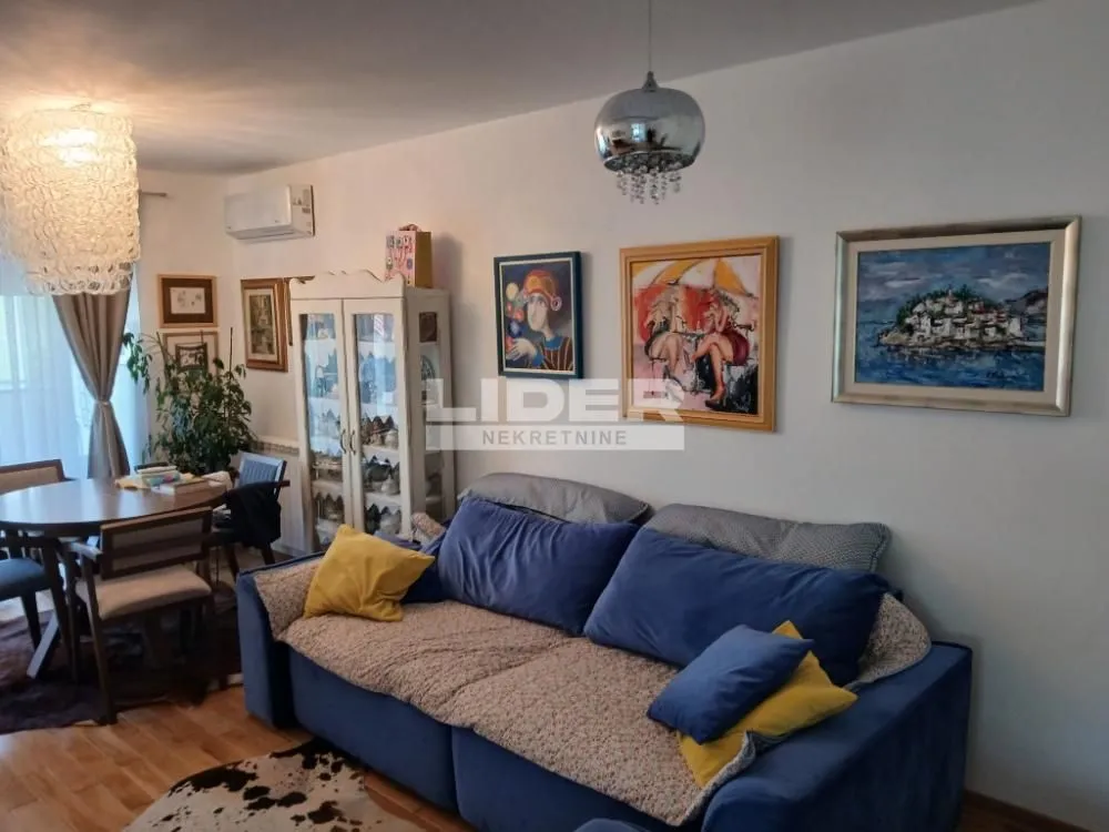 Prodaja, stan, 150m², Uciteljsko Naselje, Zvezdara Sve Podlokacije