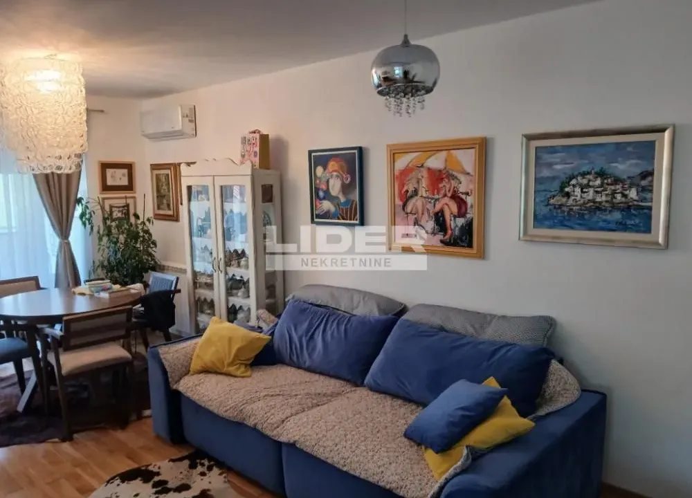 Prodaja, stan, 150m², Uciteljsko Naselje, Zvezdara Sve Podlokacije