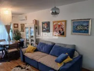 Prodaja, stan, 150m², Uciteljsko Naselje, Zvezdara Sve Podlokacije - image 1