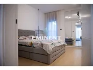 Izdavanje, dvosoban stan, 56m², Čubura, Beograd - image 7