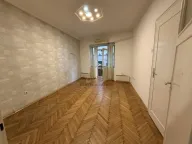 Izdavanje, poslovni prostor, 60m², Stari Grad, Beograd - image 5