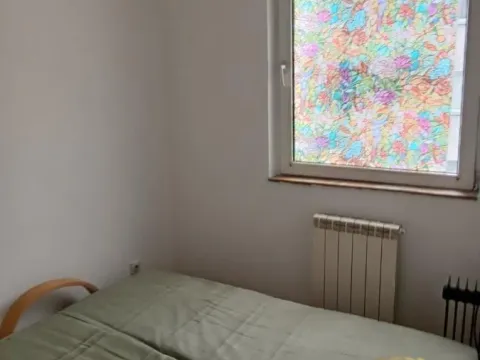 Sale, one bedroom apartment, 38m², Mirijevo Sve Podlokacije, Beograd - image 7