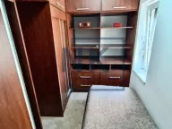 Izdavanje, dvosoban stan, 58m², Centar, Podgorica - image 9