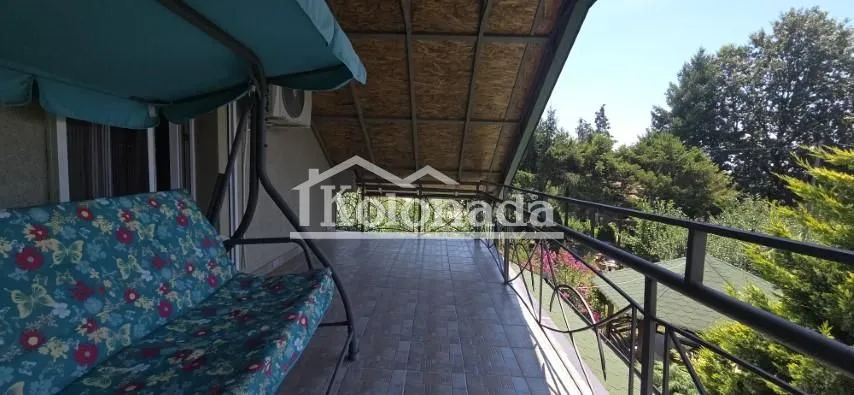 Sale, house, 100m², Babe, Sopot