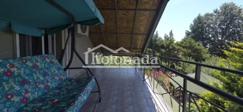 Sale, house, 100m², Babe, Sopot - image 6