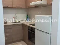 Izdavanje, jednosoban stan, 30m², Grbavica, Novi Sad Sve Podlokacije - image 6