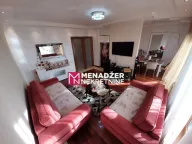 Izdavanje, četvorosoban stan, 140m², Centar, Podgorica - image 4