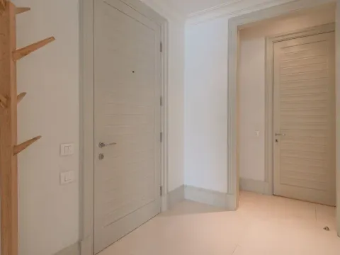 Prodaja, dvosoban stan, 148m², Tivat, Crna Gora - image 13